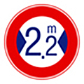 №715 асуултын зураг
