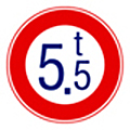 №539 асуултын зураг