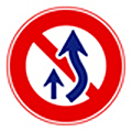 №1365 асуултын зураг