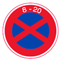 №662 асуултын зураг