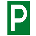 №1400 асуултын зураг