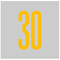 №496 асуултын зураг
